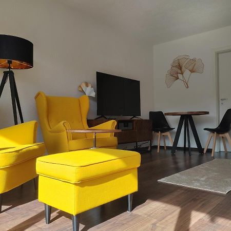 Ferienwohnung Elbtraum Pirna Ngoại thất bức ảnh