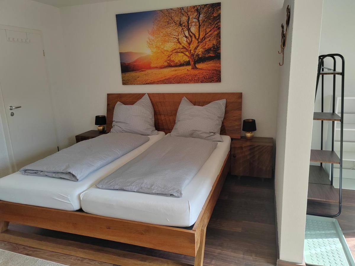 Ferienwohnung Elbtraum Pirna Ngoại thất bức ảnh