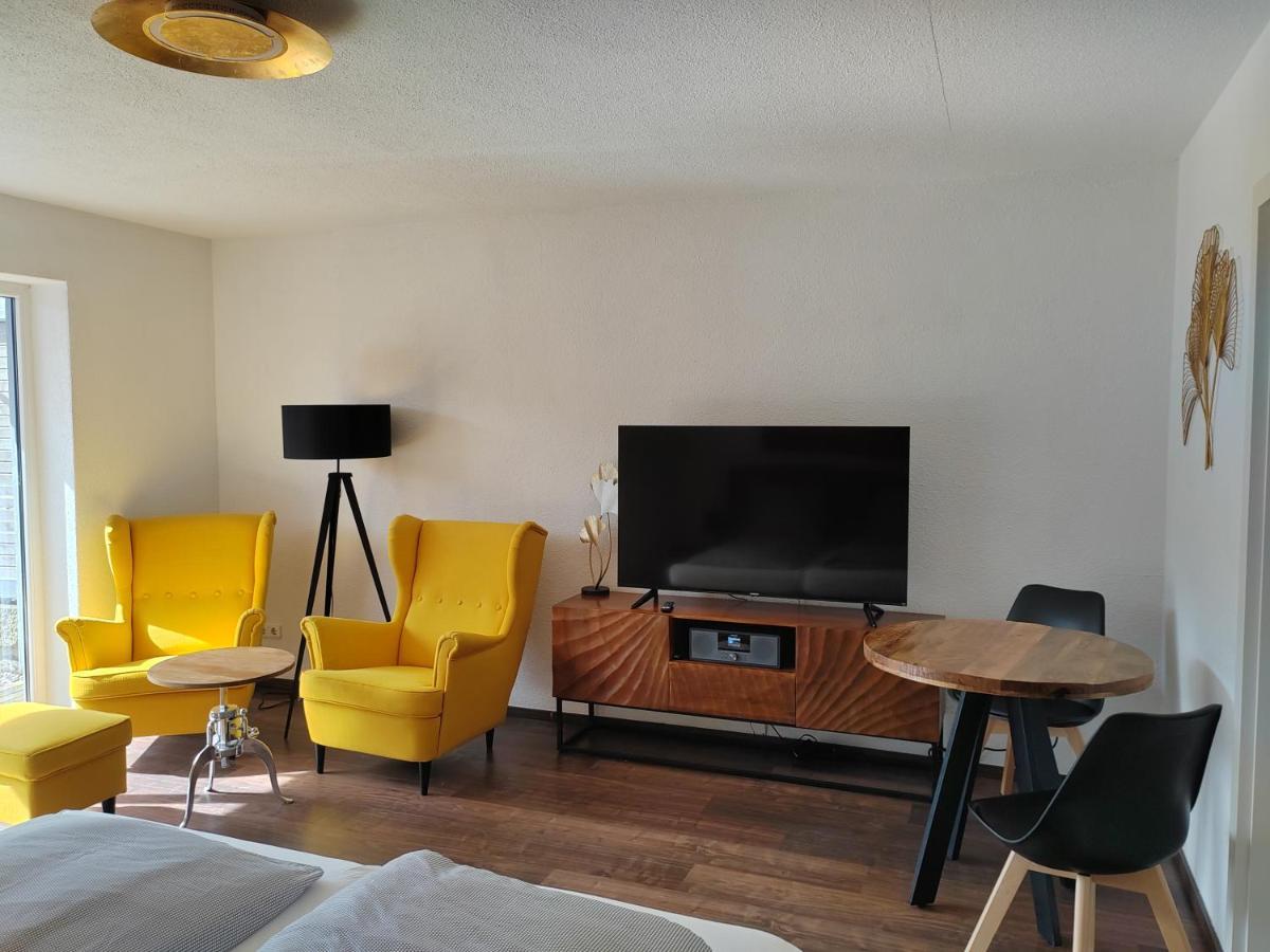 Ferienwohnung Elbtraum Pirna Ngoại thất bức ảnh