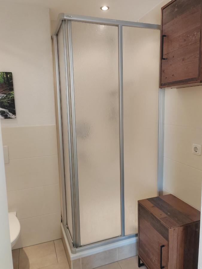Ferienwohnung Elbtraum Pirna Ngoại thất bức ảnh